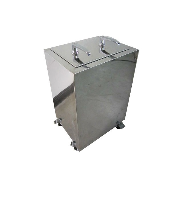 O-09 除濕包不鏽鋼放置架