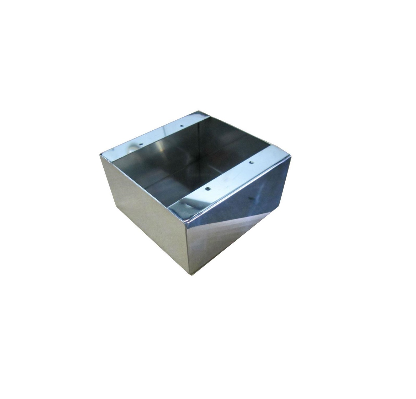 O-55 CO2消防配置箱